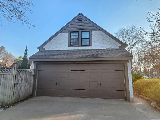 425 N 3rd Street, Saint Peter, MN 56082