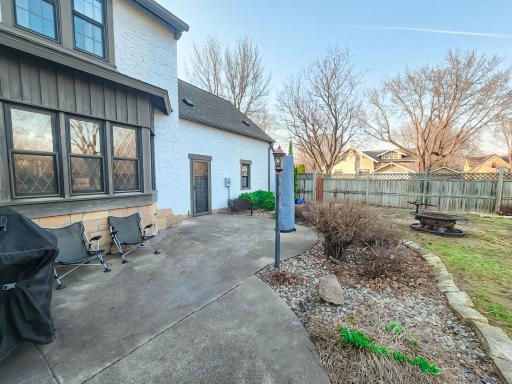 425 N 3rd Street, Saint Peter, MN 56082