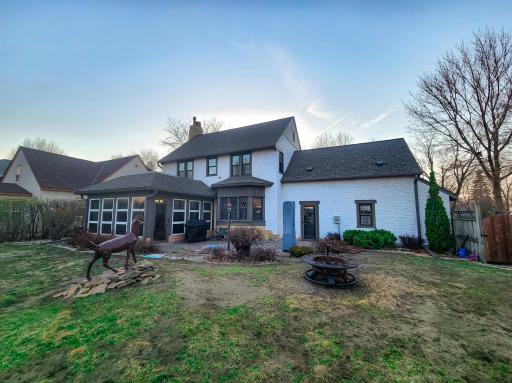 425 N 3rd Street, Saint Peter, MN 56082