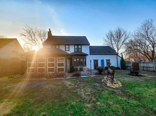 425 N 3rd Street, Saint Peter, MN 56082