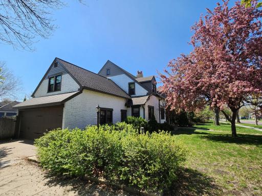 425 N 3rd Street, Saint Peter, MN 56082