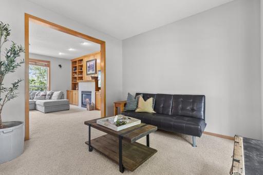 5778 200th Street W, Farmington, MN 55024