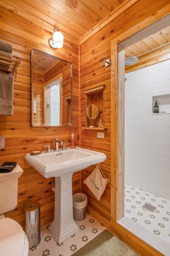 Hayward, WI 54843