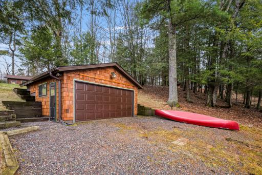 Hayward, WI 54843