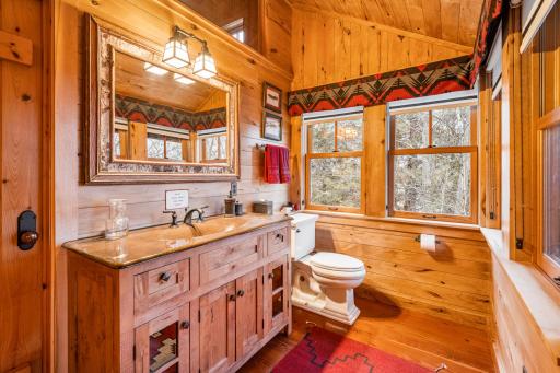 Hayward, WI 54843