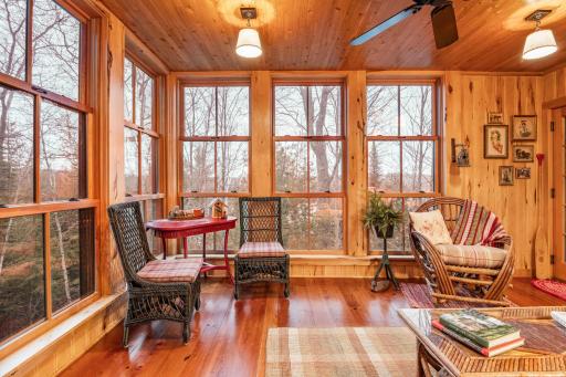 Hayward, WI 54843