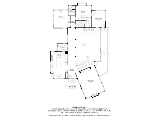 Hayward, WI 54843