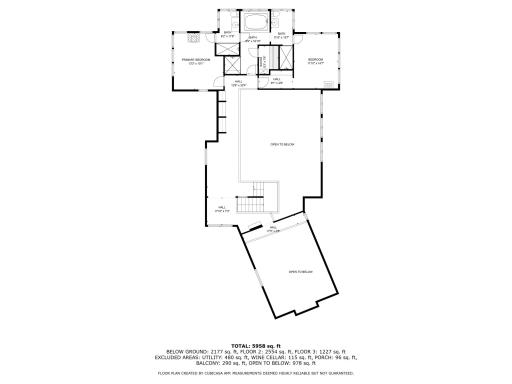 Hayward, WI 54843