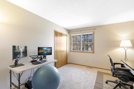 2591 Lockwood Drive, Mendota Heights, MN 55120