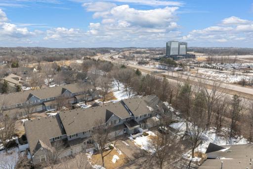 2591 Lockwood Drive, Mendota Heights, MN 55120