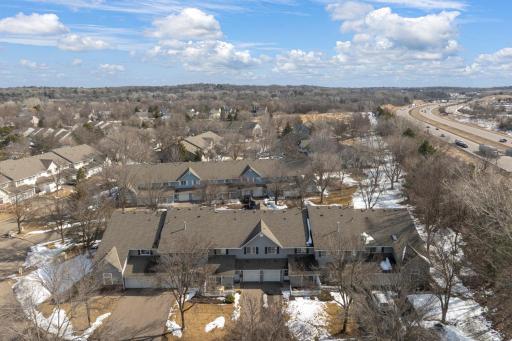 2591 Lockwood Drive, Mendota Heights, MN 55120