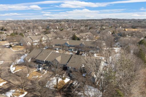 2591 Lockwood Drive, Mendota Heights, MN 55120