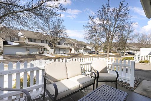 2591 Lockwood Drive, Mendota Heights, MN 55120
