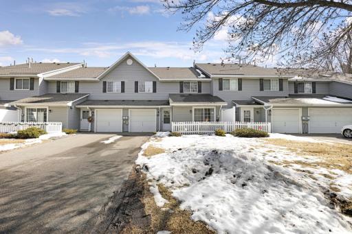 2591 Lockwood Drive, Mendota Heights, MN 55120