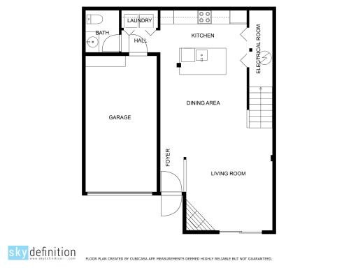 2591 Lockwood Drive, Mendota Heights, MN 55120