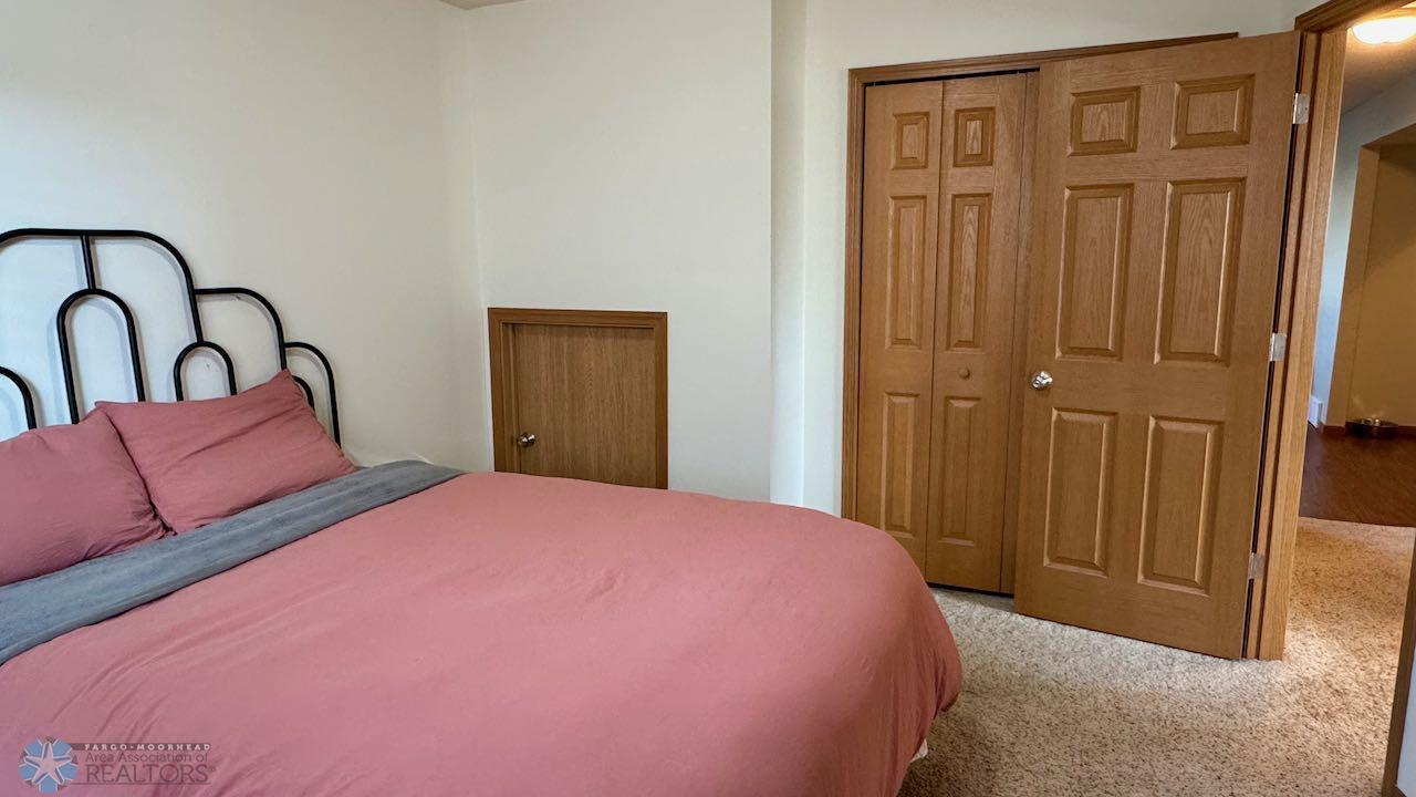 (34) Bedroom 3.jpeg