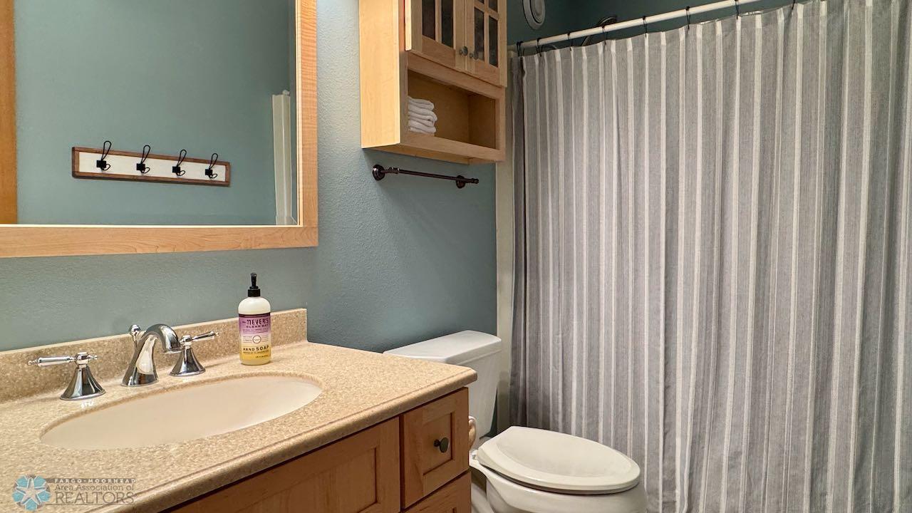 (37) Full Bath in Lower Level.jpeg