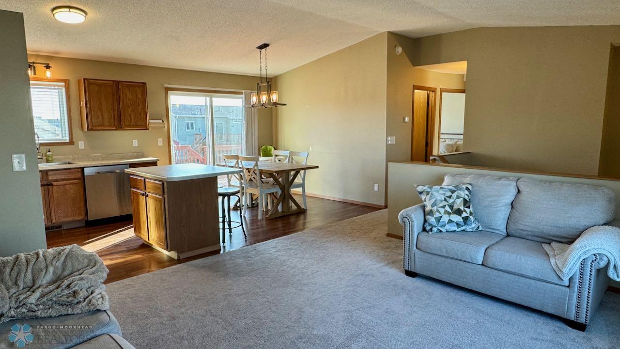 (11) Living Room to Kitchen Dining.jpeg