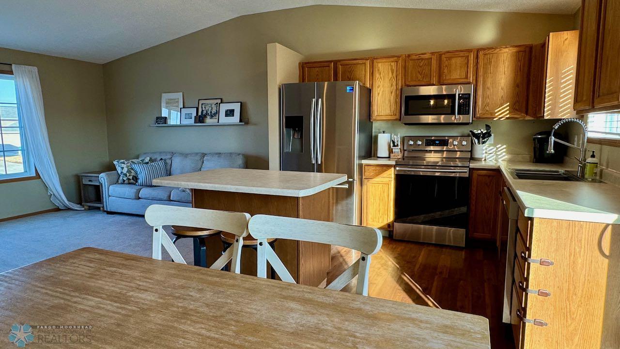(12) Kitchen and Living Room.jpeg