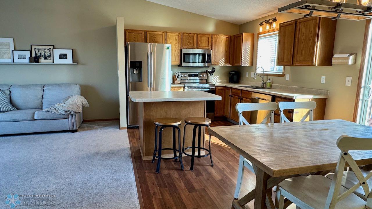 (18) Dining Kitchen Living Room.jpeg