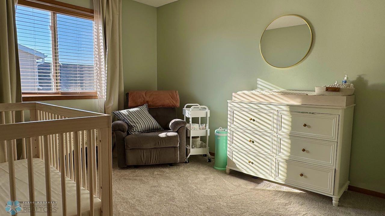 (23) Bedroom 2.jpeg