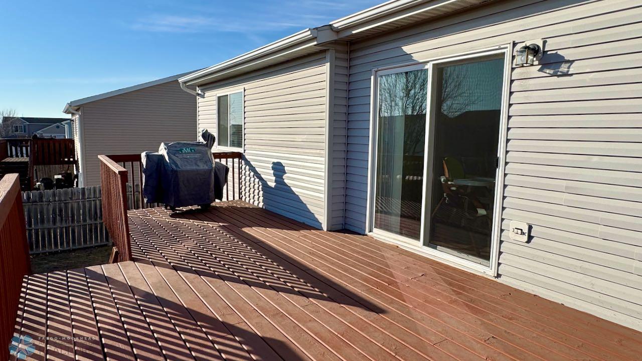 (47) Large Deck.jpeg