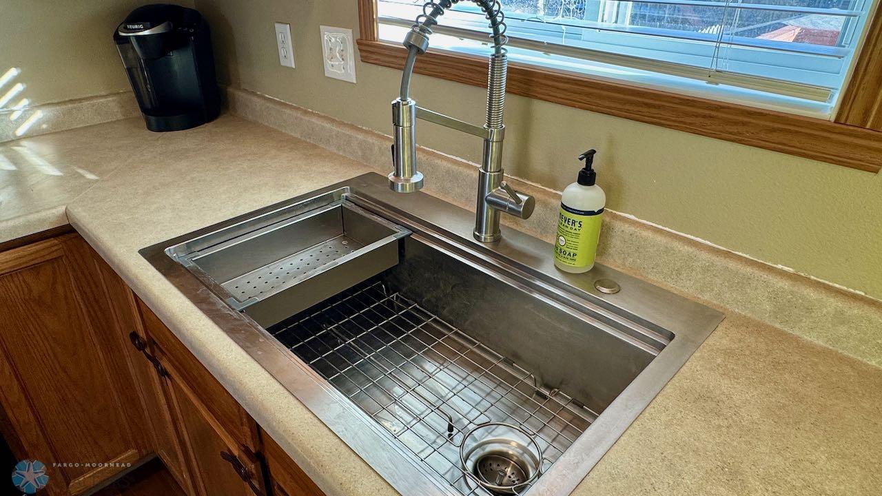 (16) Kitchen Sink.jpeg