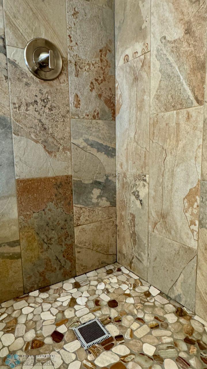 (27) Custom Tiled Shower.jpeg