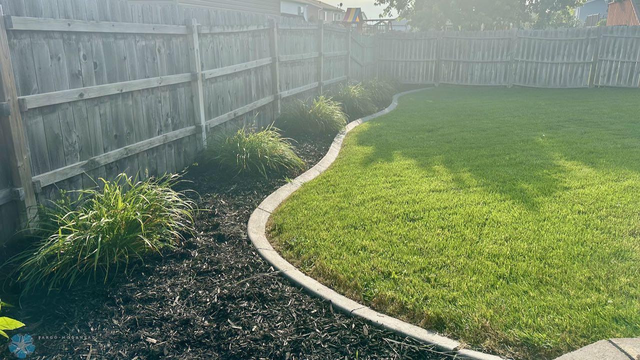 (53) Backyard Landscaping Summer.jpeg