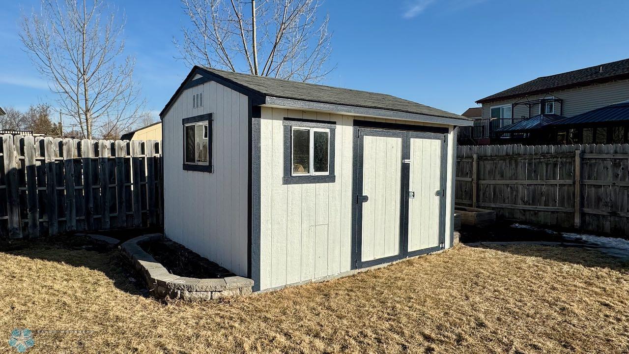 (43) Storage Shed in Backyard.jpeg