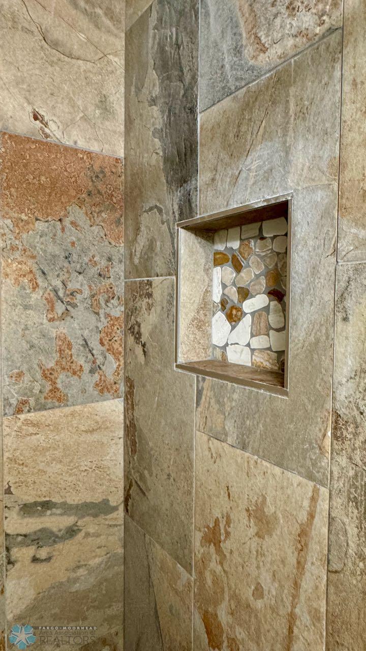 (28) Custom Tiled Shower.jpeg