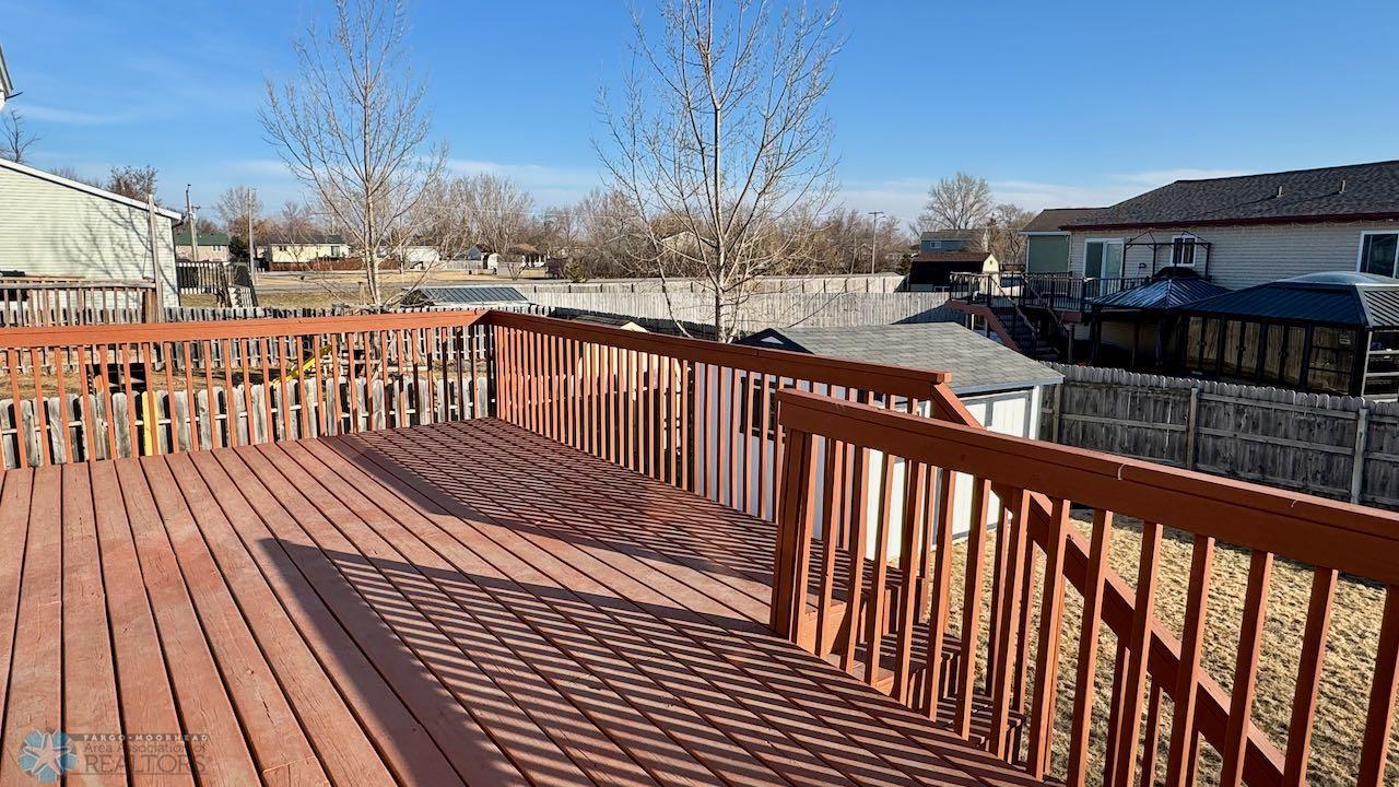 (48) Large Deck.jpeg
