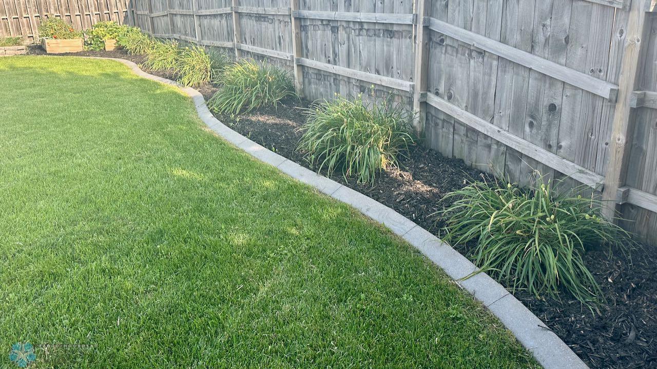 (51) Backyard Landscaping Summer.jpeg