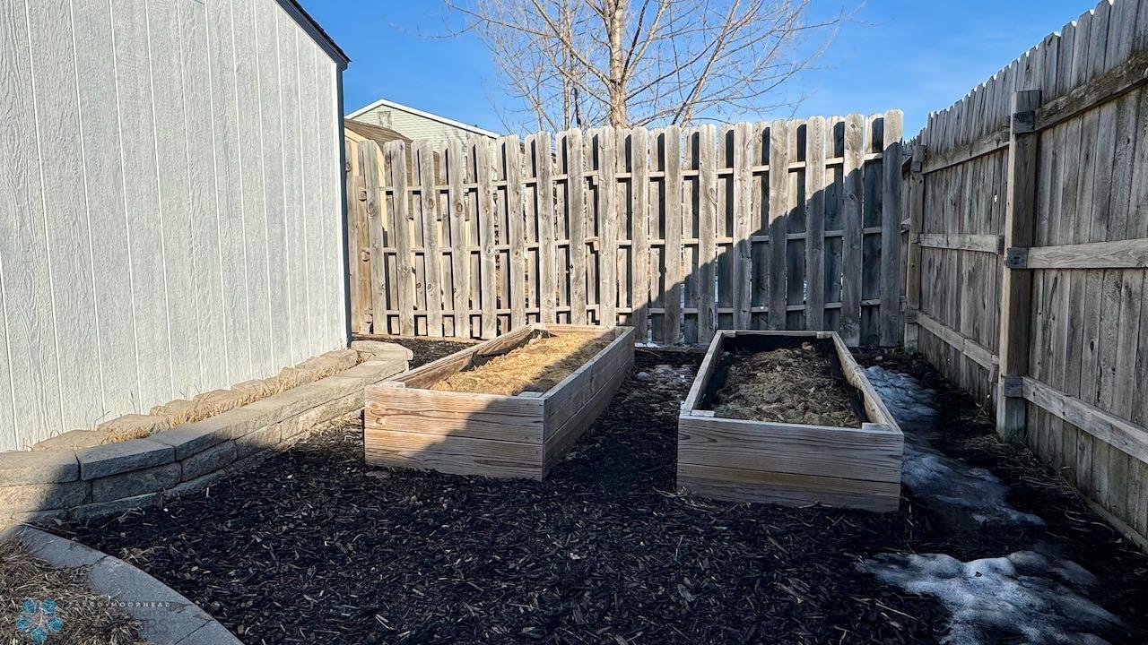 (44) Raised Garden Beds.jpeg