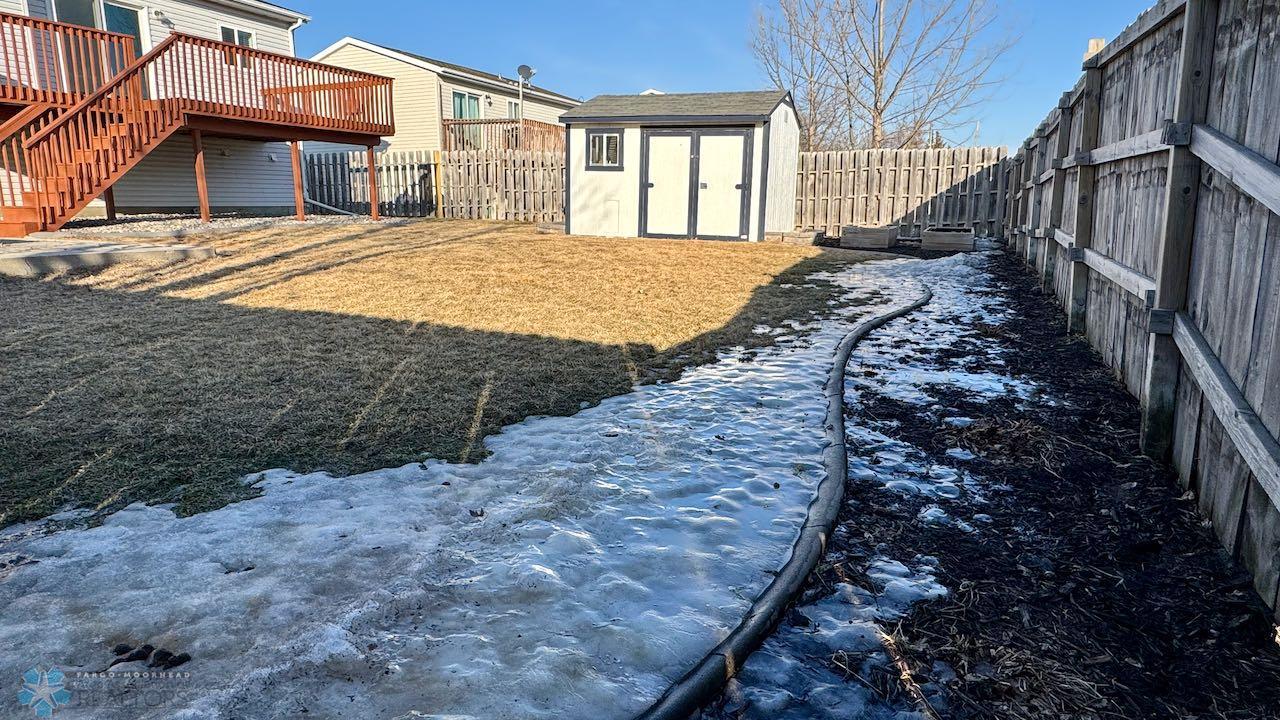 (50) Backyard Landscaping Current.jpeg