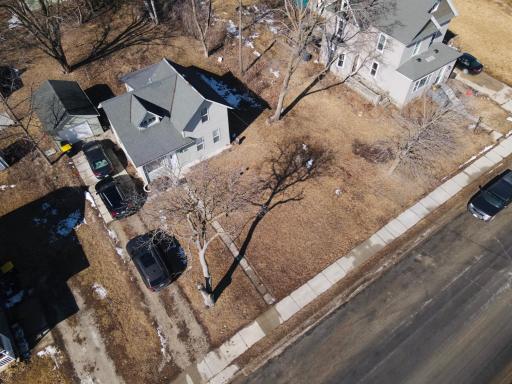 Photo for 215 1st Avenue SW, Harmony, MN 55939 - Listing #6678702 dji_fly_20250225_111256_451_1740503621677_photo.jpeg