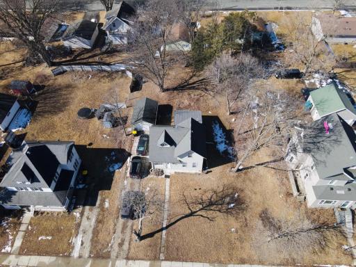 Photo for 215 1st Avenue SW, Harmony, MN 55939 - Listing #6678702 dji_fly_20250225_111212_446_1740503552489_photo.jpeg