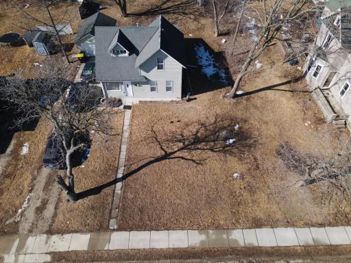 Photo for 215 1st Avenue SW, Harmony, MN 55939 - Listing #6678702 dji_fly_20250225_111312_454_1740503639331_photo.jpeg