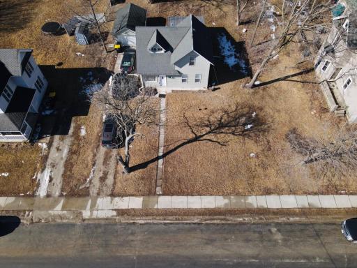 Photo for 215 1st Avenue SW, Harmony, MN 55939 - Listing #6678702 dji_fly_20250225_111248_450_1740503616636_photo.jpeg