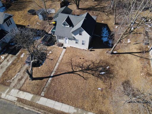 Photo for 215 1st Avenue SW, Harmony, MN 55939 - Listing #6678702 dji_fly_20250225_111318_455_1740503645271_photo.jpeg