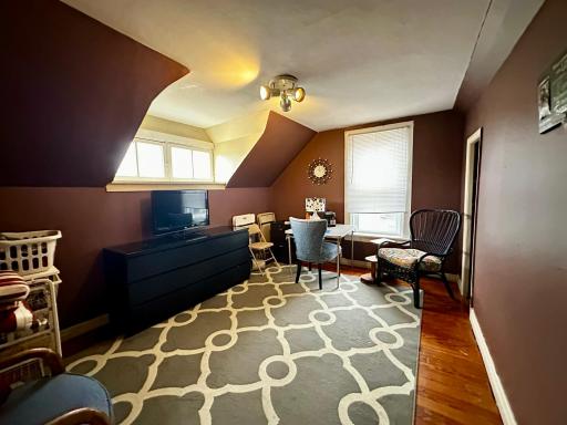 Photo for 215 1st Avenue SW, Harmony, MN 55939 - Listing #6678702 215 1st Avenue SW, Harmony, MN 55939