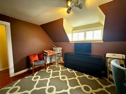Photo for 215 1st Avenue SW, Harmony, MN 55939 - Listing #6678702 215 1st Avenue SW, Harmony, MN 55939