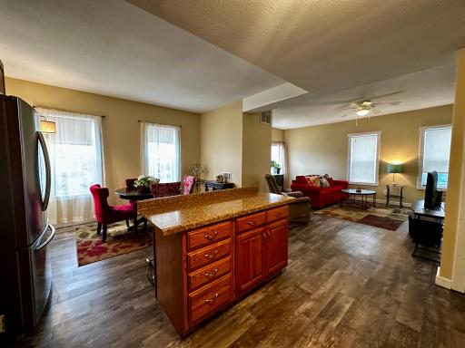 Photo for 215 1st Avenue SW, Harmony, MN 55939 - Listing #6678702 215 1st Avenue SW, Harmony, MN 55939