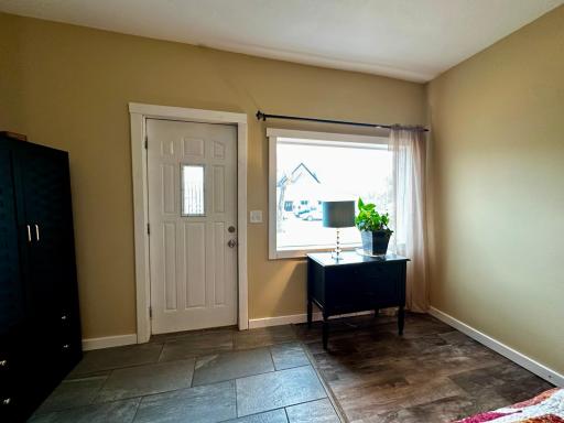 Photo for 215 1st Avenue SW, Harmony, MN 55939 - Listing #6678702 215 1st Avenue SW, Harmony, MN 55939