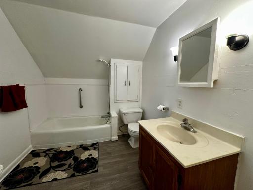 Photo for 215 1st Avenue SW, Harmony, MN 55939 - Listing #6678702 215 1st Avenue SW, Harmony, MN 55939