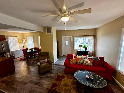 Photo for 215 1st Avenue SW, Harmony, MN 55939 - Listing #6678702 215 1st Avenue SW, Harmony, MN 55939