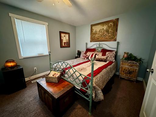 Photo for 215 1st Avenue SW, Harmony, MN 55939 - Listing #6678702 215 1st Avenue SW, Harmony, MN 55939