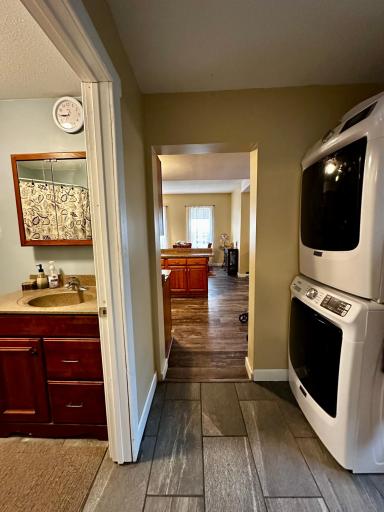 Photo for 215 1st Avenue SW, Harmony, MN 55939 - Listing #6678702 215 1st Avenue SW, Harmony, MN 55939