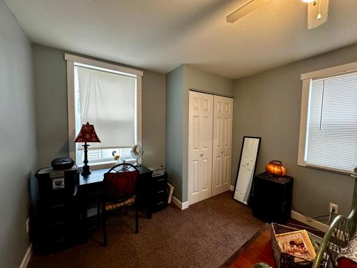 Photo for 215 1st Avenue SW, Harmony, MN 55939 - Listing #6678702 215 1st Avenue SW, Harmony, MN 55939