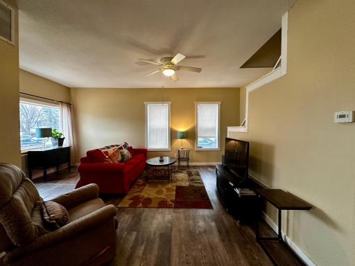 Photo for 215 1st Avenue SW, Harmony, MN 55939 - Listing #6678702 215 1st Avenue SW, Harmony, MN 55939